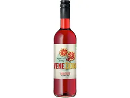 Humbel Alkoholfreier Bio-Aperitif VENEZERO Spritz 0,75 l – Produktbild 1 von 1