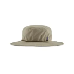 Patagonia Hut Patagonia Brimmer – Produktbild 1 von 1