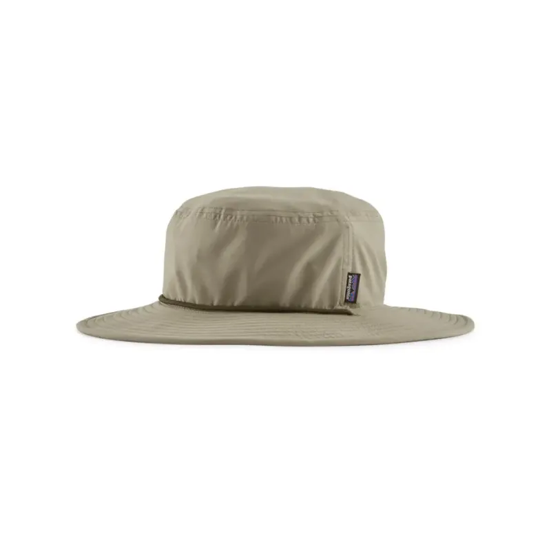 Patagonia Hut Patagonia Brimmer, Grün, – Produktbild 1 von 1