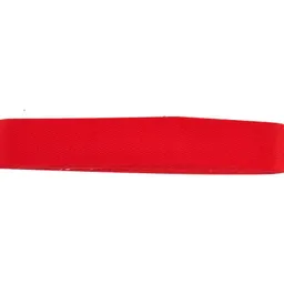 Gütermann Gütermann Nahtband 20mm 3m Rot Nr. 4565 – Produktbild 1 von 1