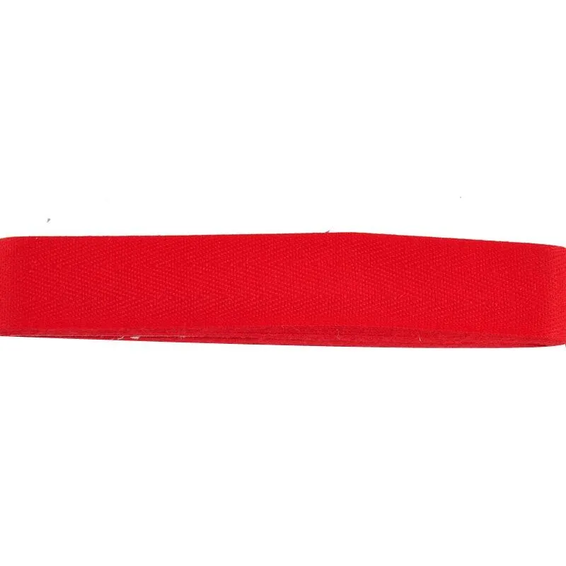 Gütermann Gütermann Nahtband 20mm 3m Rot Nr. 4565, Rot nr. 4565, – Produktbild 1 von 1