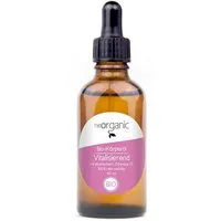 NeoOrganic NeoOrganic Bio Massageöl – Gesichtsöl – Körperöl – Haaröl mit ätherischem BIO-Öl - 50ml – Produktbild 1 von 1