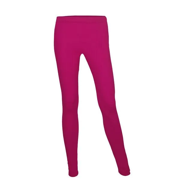 Frija Omina Frija Omina Recycling-Leggings Forma, Vino (rot), – Produktbild 1 von 4
