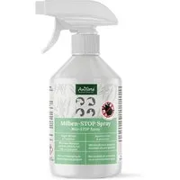 AniForte AniForte Milben-STOP Spray für Hunde und Katzen – Produktbild 1 von 1