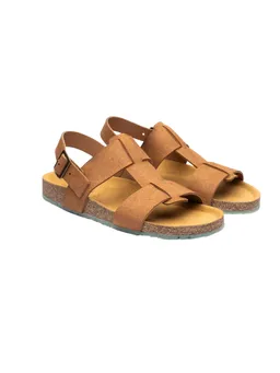 Zouri Sandalen Modell: Tree – Produktbild 1 von 1