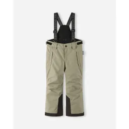 REIMA Kinder-Skihose Reima Wingon – Produktbild 1 von 1