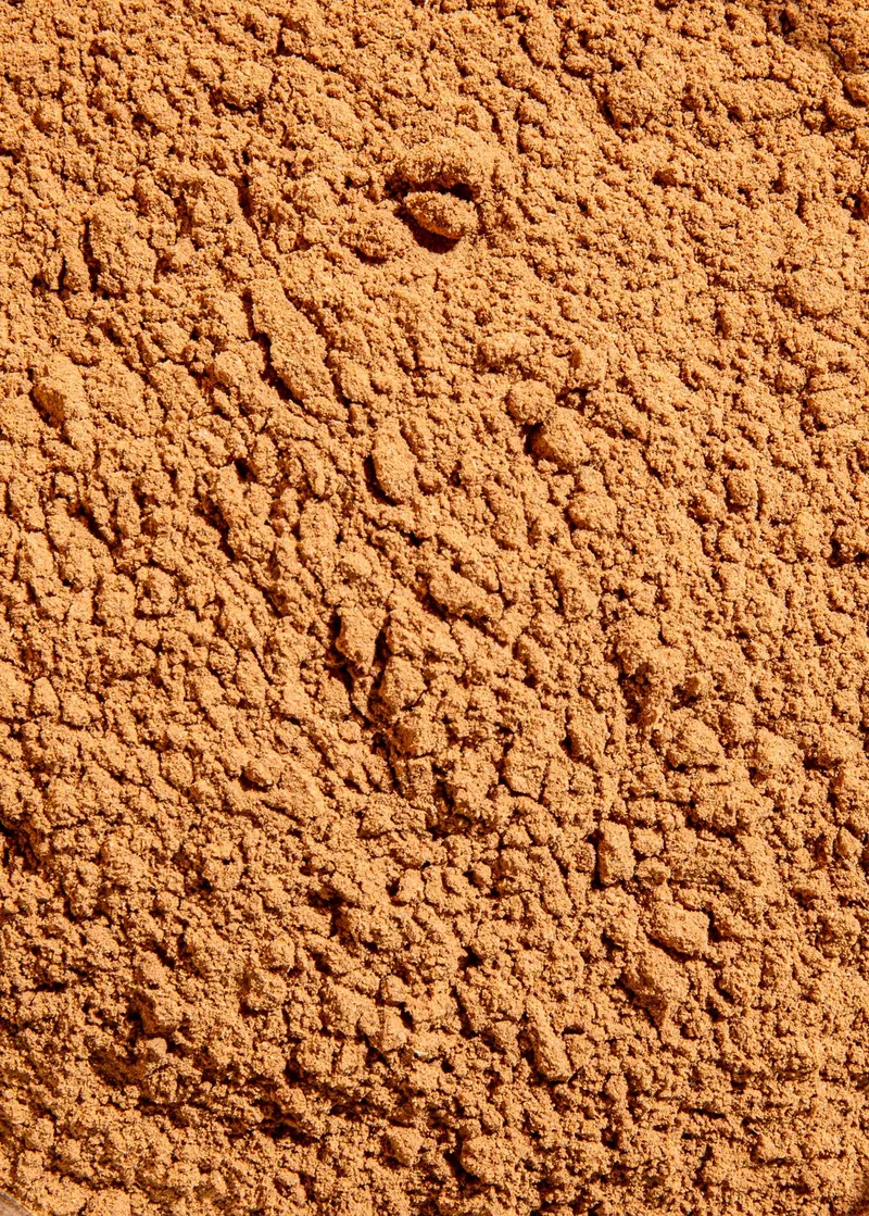 KoRo Gemahlener Bio Cassia Zimt 1 kg – Produktbild 2 von 5