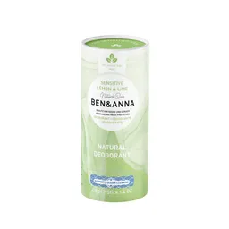 Living Crafts LIVING CRAFTS - Ben&Anna Lemon&Lime - (n/a), Nachhaltige Mode, Bio Bekleidung – Produktbild 1 von 1