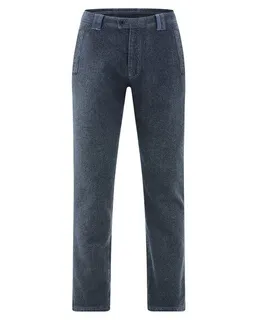 HempAge HempAge Herren Chino Hose Hanf/Biobaumwolle – Produktbild 1 von 1