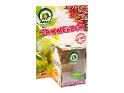 Jolly JOLLY Sammelbox – Produktbild 1 von 1