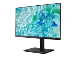 Acer Acer Vero B247Y Ewmiprzxv | um.qb7ee.e29 | B7 Series - LED-Monitor – Produktbild 1 von 1