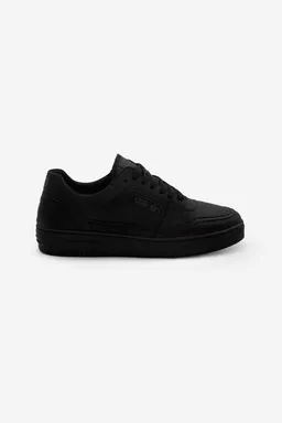 COG COG Herren vegan Sneaker Able – Produktbild 1 von 1
