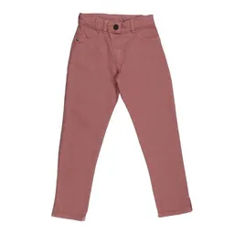 Walkiddy Kinder Leggings Jeans-Optik GOTS zertifiziert, Bio-Baumwolle – Walkiddy – Produktbild 1 von 1