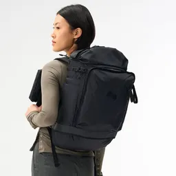 PINQPONQ Pinqponq - BLOK Active Rucksack – Produktbild 1 von 1