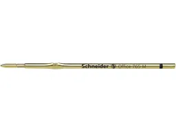 Schneider Schwarze Schneider Ersatzminen 'Office 765 M' – Produktbild 1 von 1