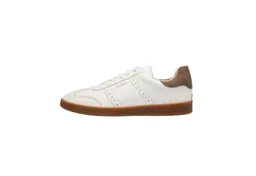 Joop! Joop! - Herren Sneaker Strutturo Misto Ike Sneaker – Produktbild 1 von 1