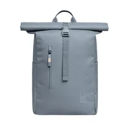 GOT BAG GOT BAG Rolltop Easy monochrome marlin – Produktbild 1 von 1