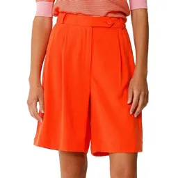 SKFK SKFK Shorts LAIDA – Produktbild 1 von 1