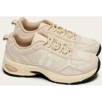 Odaje Odaje Sneaker Modell: May, Cream (natur), – Produktbild 2 von 4