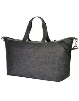 Halfar Halfar Hafar Sporttasche Reisetasche aus recyceltem Polyester – Produktbild 1 von 1