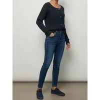 Will s Vegan Shop Will's Vegan Shop Farbige Sneaker Veganes Wildleder Damen, Schwarz veganes wildleder, – Produktbild 1 von 1