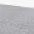 Schildmeyer Hochschrank Bello, Hochschrank, Made in Germany, B: 34,5 cm Solide Verarbeitung - Dieses Produkt ist in Deutschland gefertigt, Grau, – Produktbild 4 von 4