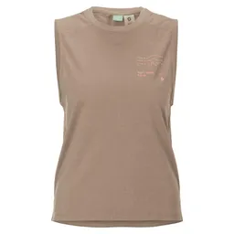 Scott SCO TANK W'S VERTIC DRI – Produktbild 1 von 1