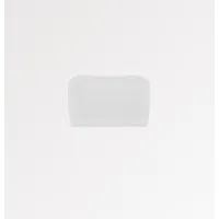 CASAGiN CASAGiN Bandeau-BH aus TENCEL, Weiss, – Produktbild 1 von 1
