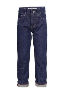 Band of Rascals Band of Rascals Rascal Jeans (vegan) – Produktbild 1 von 1