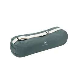 Lotuscrafts Tasche Yogamatte Lotuscrafts Pune – Produktbild 1 von 1