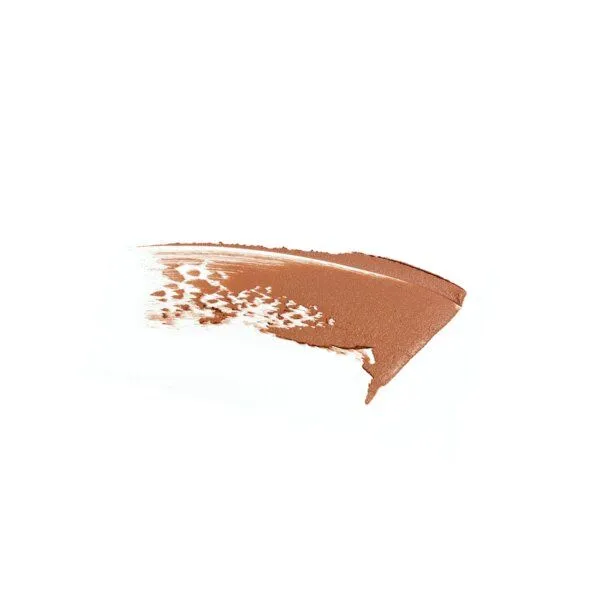 Miss W pro Miss W pro HD Stick Foundation in 5 Varianten, Dunkles beige, – Produktbild 2 von 2