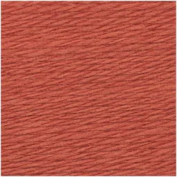 Rico Design Rico Design Linea Botanica Rubra – Produktbild 1 von 1