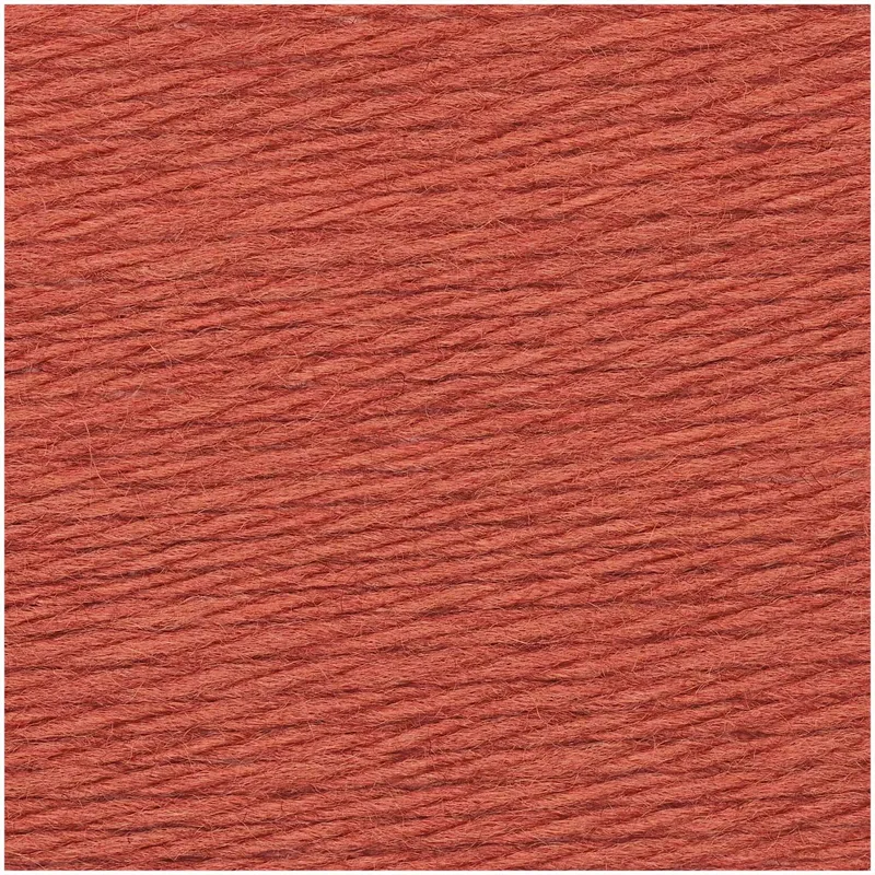 Rico Design Rico Design Linea Botanica Rubra, Rubra, – Produktbild 1 von 1
