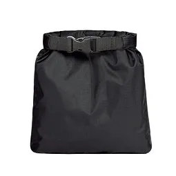 Halfar Drybag SAFE 1,4 L, schwarz, Schwarz, – Produktbild 1 von 1