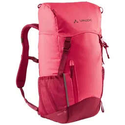 Vaude Vaude Skovi 19 Kinder Tagesrucksack, pink, 19 ℓ – Produktbild 1 von 1