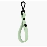 THE DOG IDEA THE DOG IDEA Halterung Schleppleine Orange mint – Produktbild 1 von 1