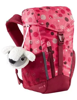 Vaude Vaude Ayla 6 Kinderrucksack – Produktbild 1 von 1