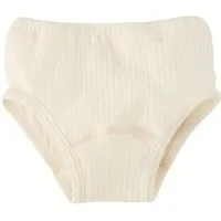 Cosilana Cosilana Kinderslip Baumwolle-Wolle-Seide natur Gr.92 – Produktbild 1 von 1