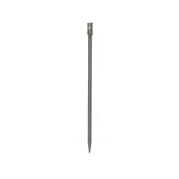 Vaude Zelthering VAUDE Titan Spike (x6) – Produktbild 1 von 1