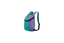 Ticket to the Moon Ticket to the Moon ultraleichter Mini Rucksack/Kinder Rucksack 6L – Produktbild 1 von 1