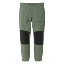REIMA Kinderhose Reima Vaeltaa – Produktbild 1 von 1