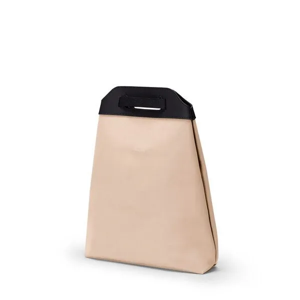 Ucon Acrobatics Ucon Acrobatics Una Lotus, Light almond, – Produktbild 2 von 3