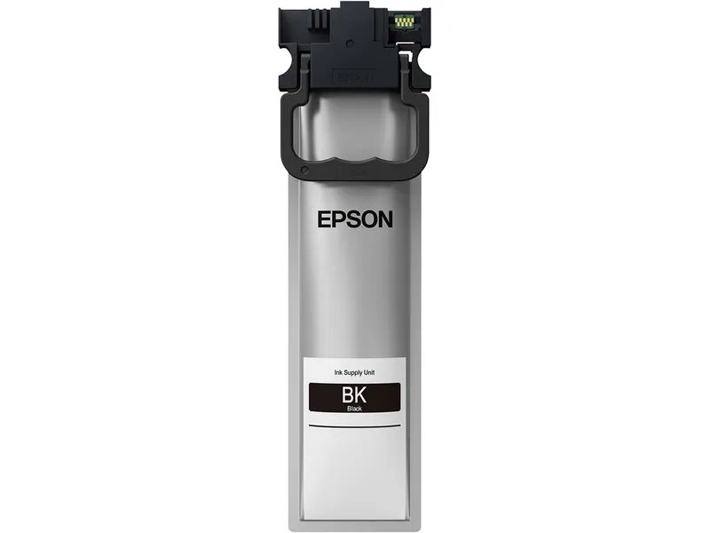 Epson Epson Tintenpatrone T9441 schwarz – Produktbild 1 von 1