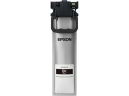Epson Epson Tintenpatrone T9441 schwarz – Produktbild 1 von 1