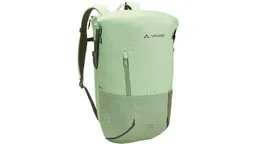 Vaude Vaude Rucksaecke20-29L CityGo Bike 23 II – Produktbild 1 von 1