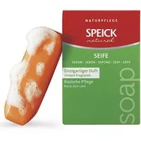 Speick Speick Seife – Produktbild 1 von 1