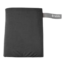 Ergobaby Ergobaby® Aura Wrap Tragetuch Strick, 490 cm – Produktbild 1 von 1