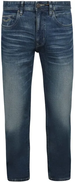 PME Legend PME Legend Wingload Jeans TDI - Größe W 38 - L 34 – Produktbild 1 von 1