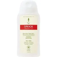 Speick Speick Organic 3.0 Duschgel – Produktbild 1 von 1