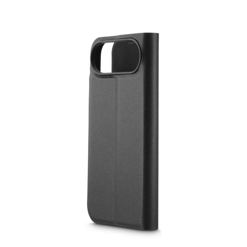 Hama Hama Daily Protect | 00232388 | Flip-Hülle für Mobiltelefon - Polyurethan – Produktbild 6 von 7